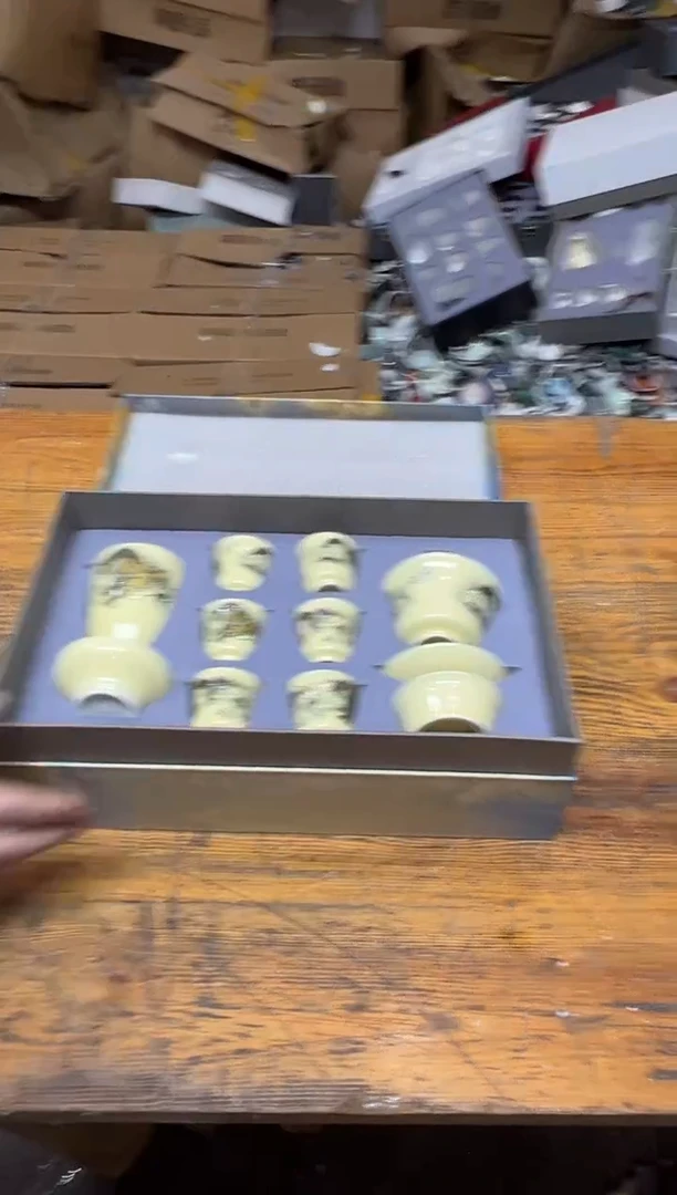 其他@@@@@@@@@@@@@@@@@@@@@@@微瑕