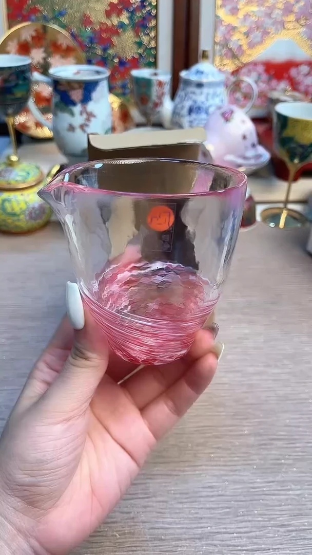 瓷片陶瓷陶瓷陶瓷陶瓷