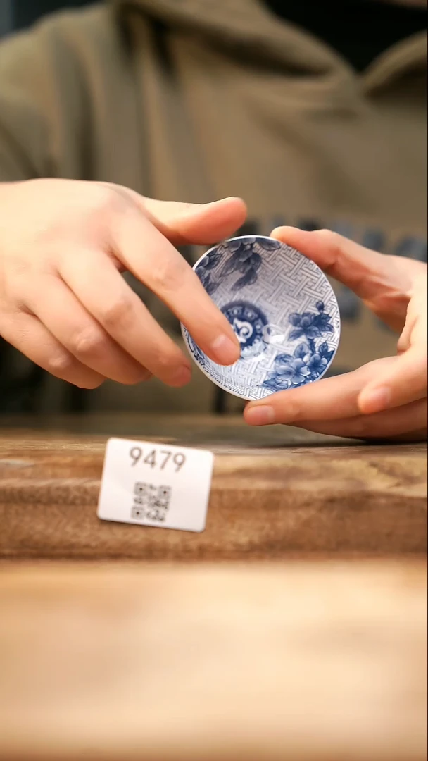 【落单孤品】福利/杯子@@9479