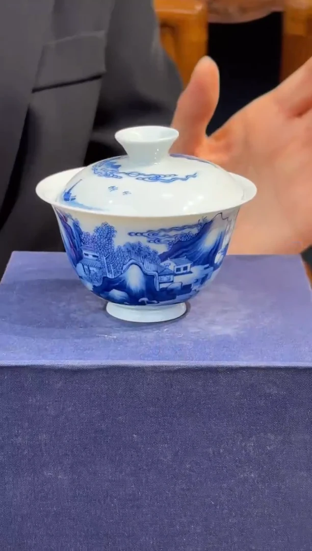 陶瓷博会&开年大庆张全志13