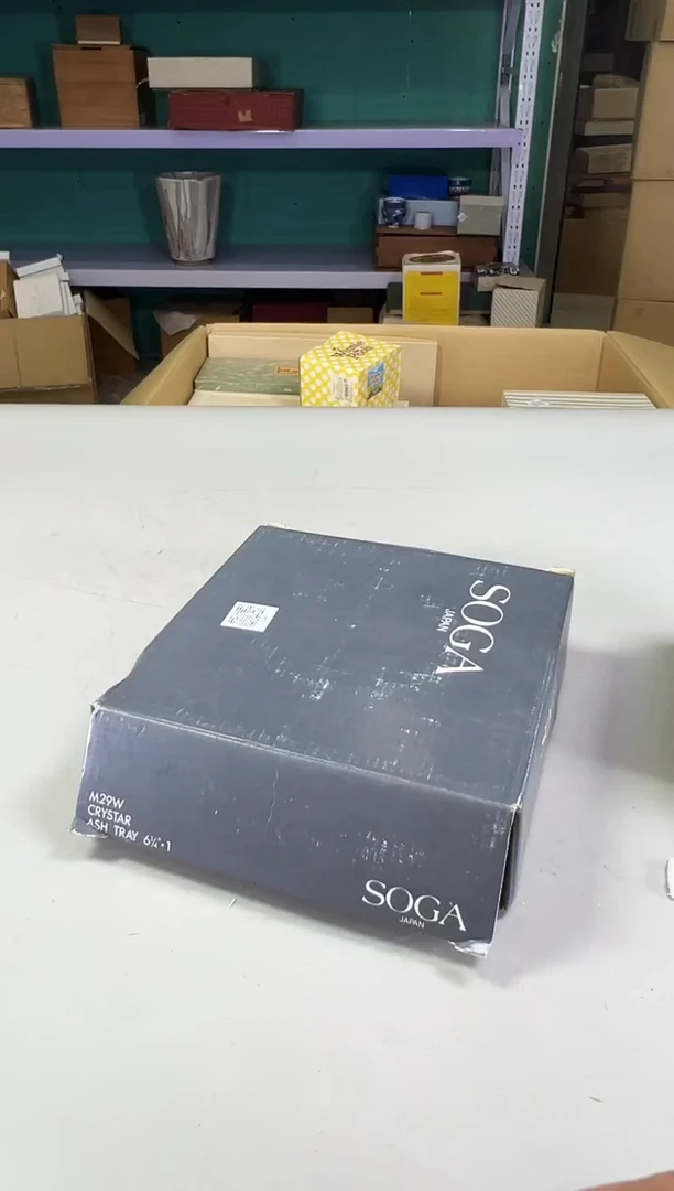 瓷片闲****7748满30包邮，感谢您的支持！