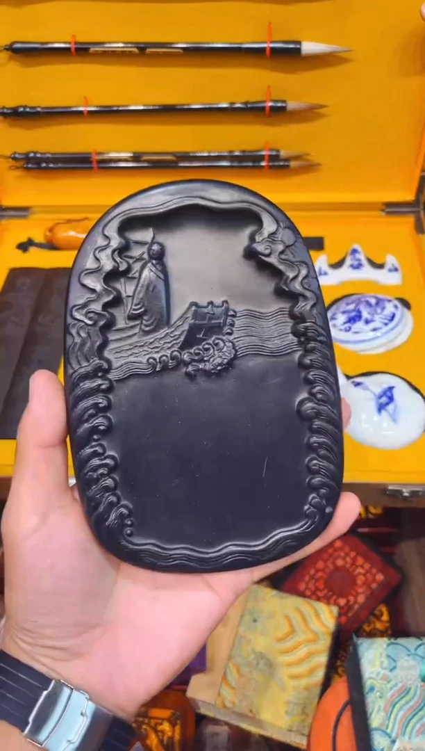 1瑞哥专属高端精品19