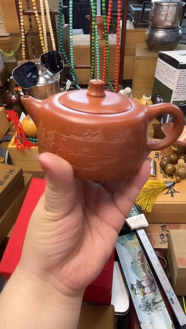 瓷片HU炎美壹号铺质量保证