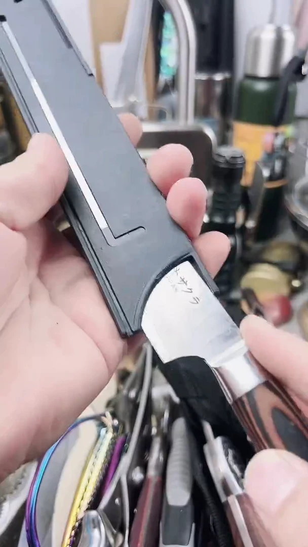 瓷片瓷片东京很热杂货正品保证