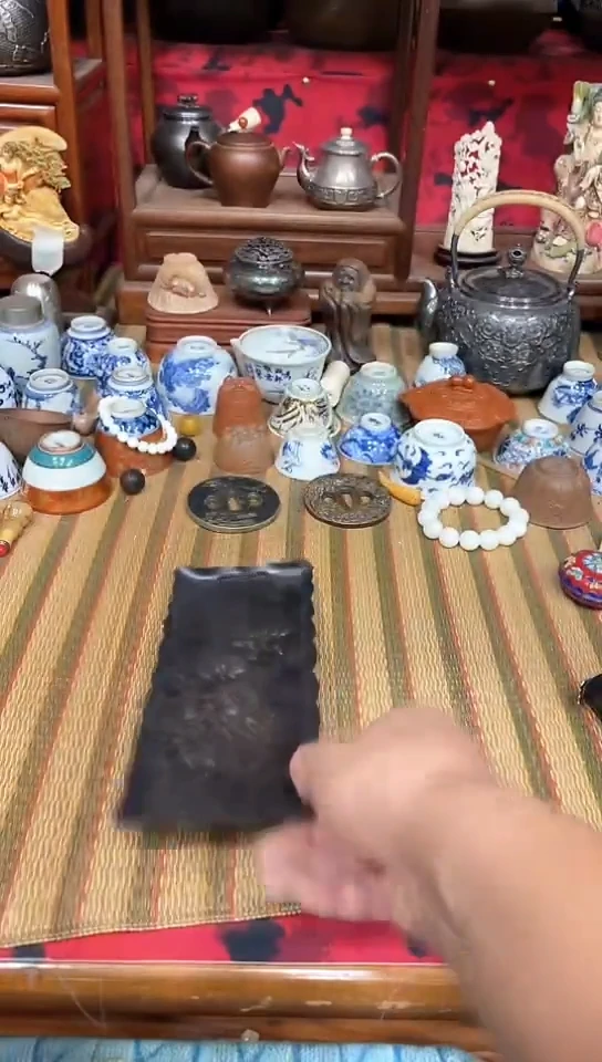 发发发发发发发发发发