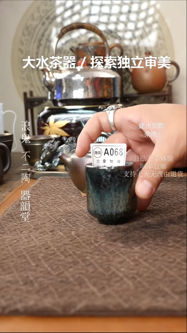 大放漏大放漏大放漏瑕疵LG065