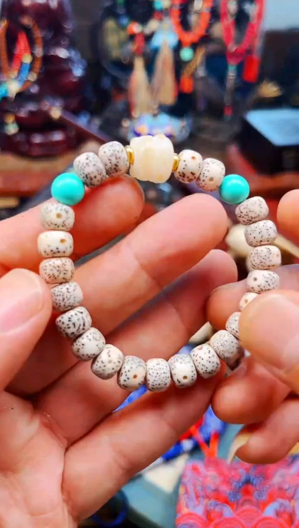 木安哥精品精选链接a8