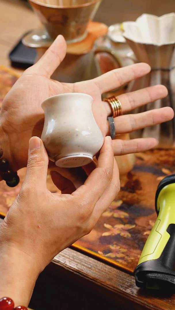 瓷片      @@TYD362