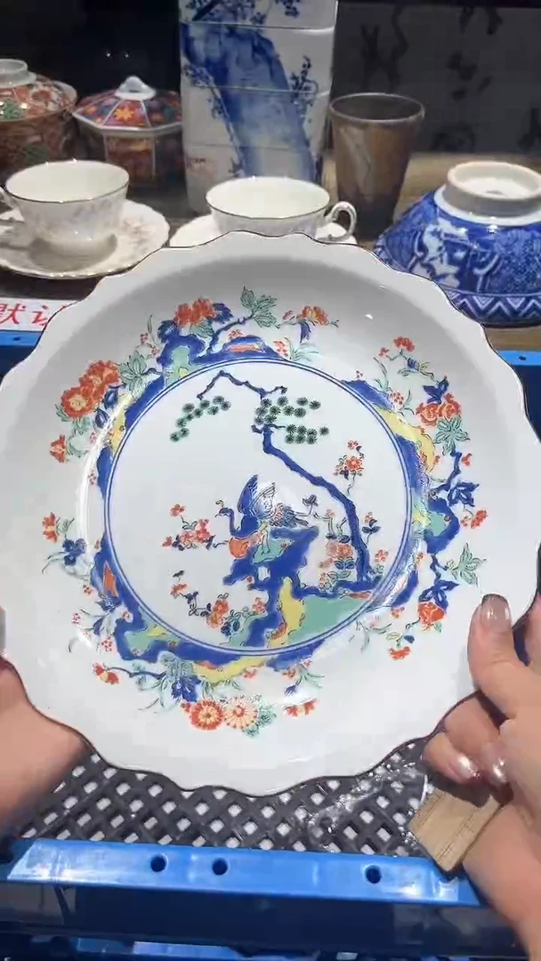 紫砂默认微瑕满二十包邮1