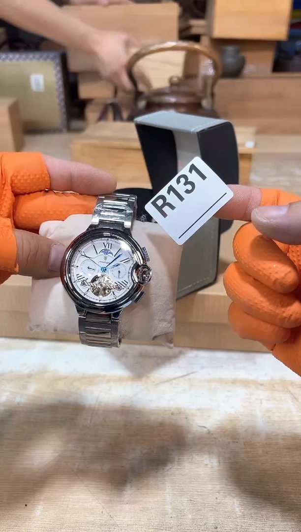 瓷片直播定闪专用链接