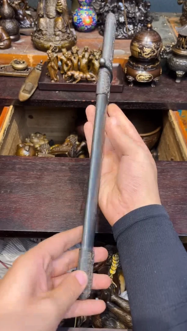 C古铜专属高端精品