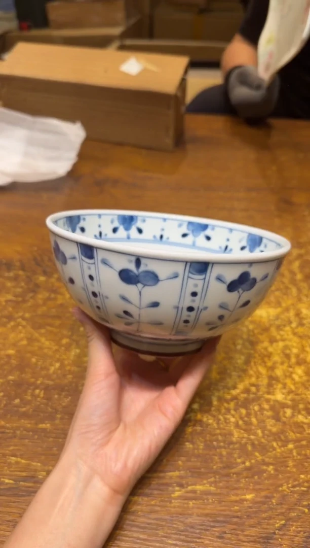 小狐狸严选日瓷器小狐狸国内外精选