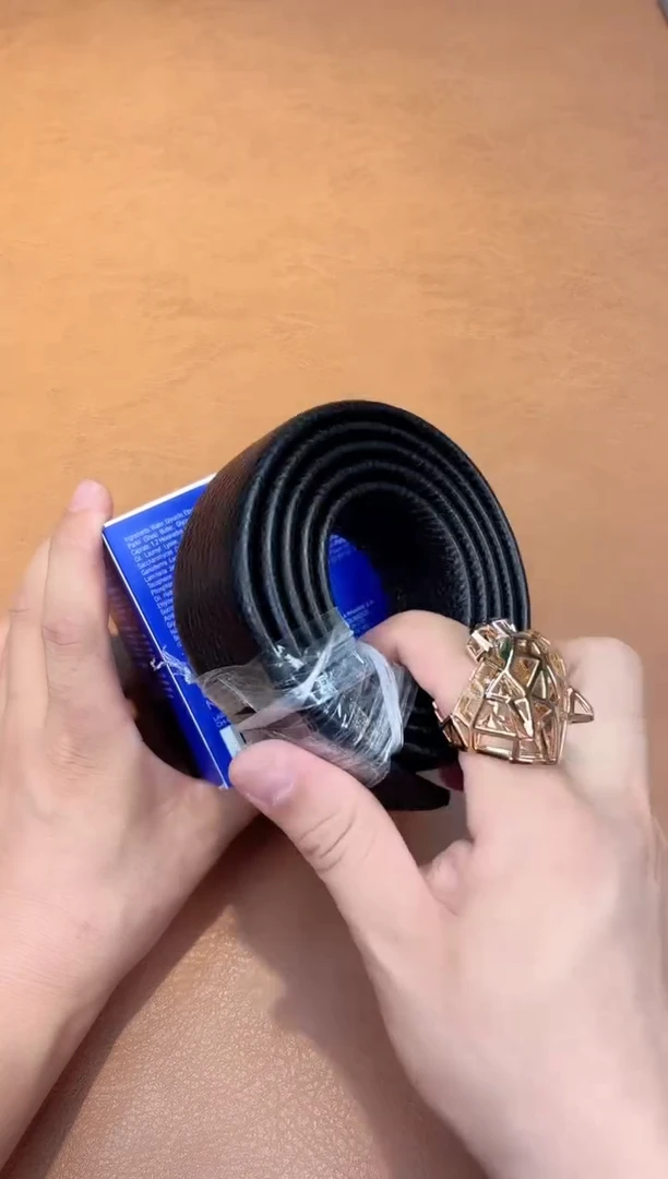 691*****************