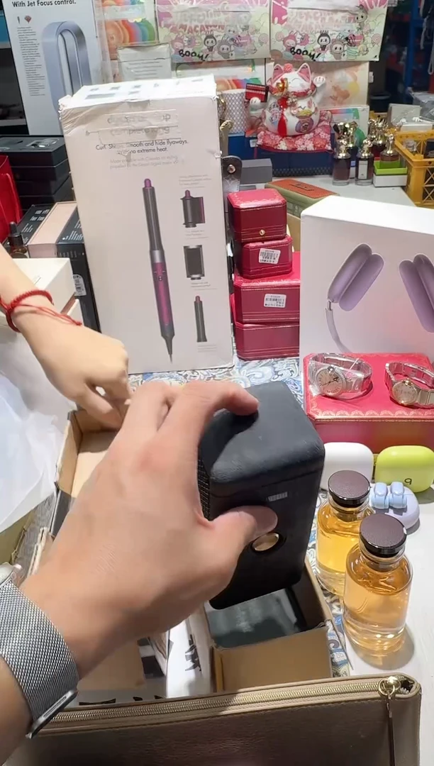 瓷片名品折扣名品折扣名品折扣@@1