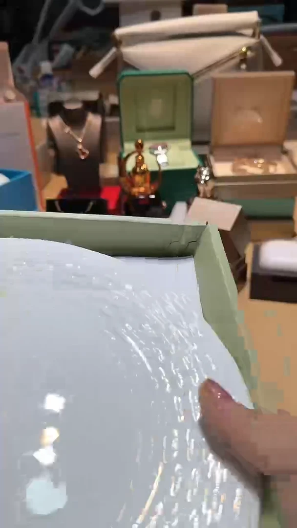 【闪购商品】瓷片锅碗瓢盆一件不剩