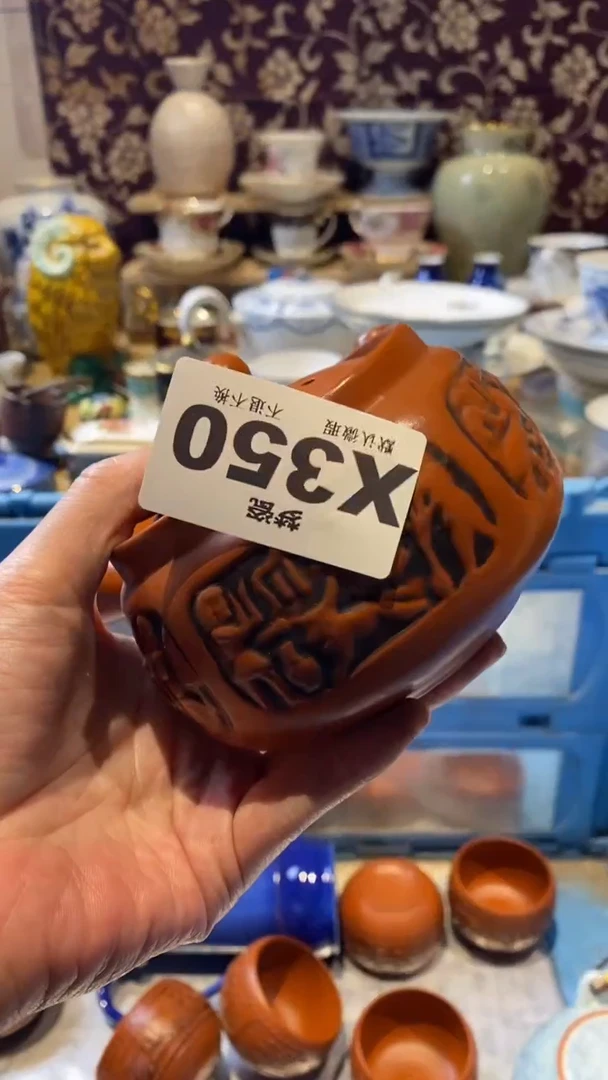 瓷片?*槿梦瓷哈哈哈哈哈哈哈