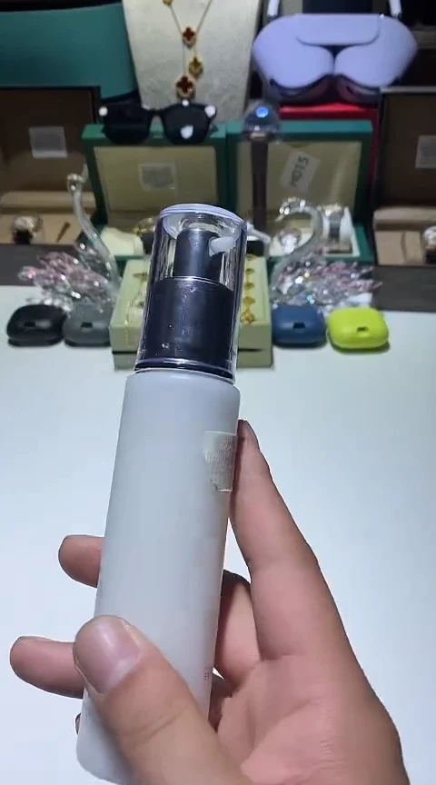 瓷片生活的本意就是开心@@1
