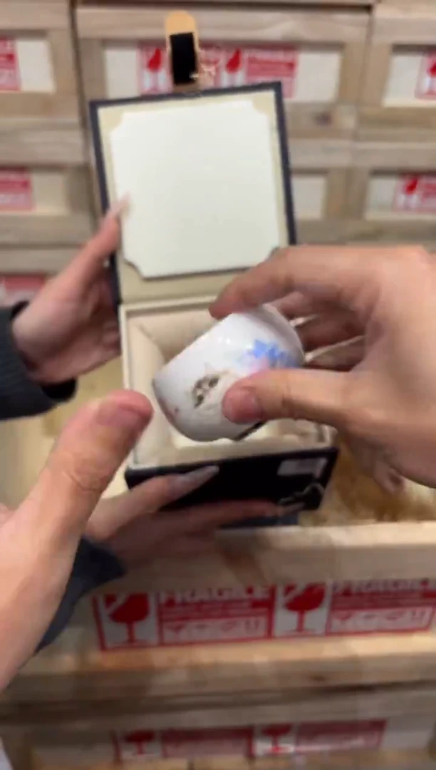 瓷片@@@@@@@@@@@@@@4948