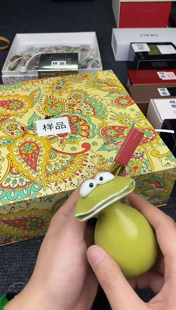 瓷片瓷片瓷片瓷片瓷片174