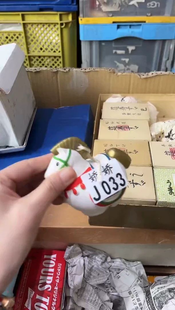 瓷片你***～033你呀你呀～你呀你呀～你呀你呀～你呀你呀～