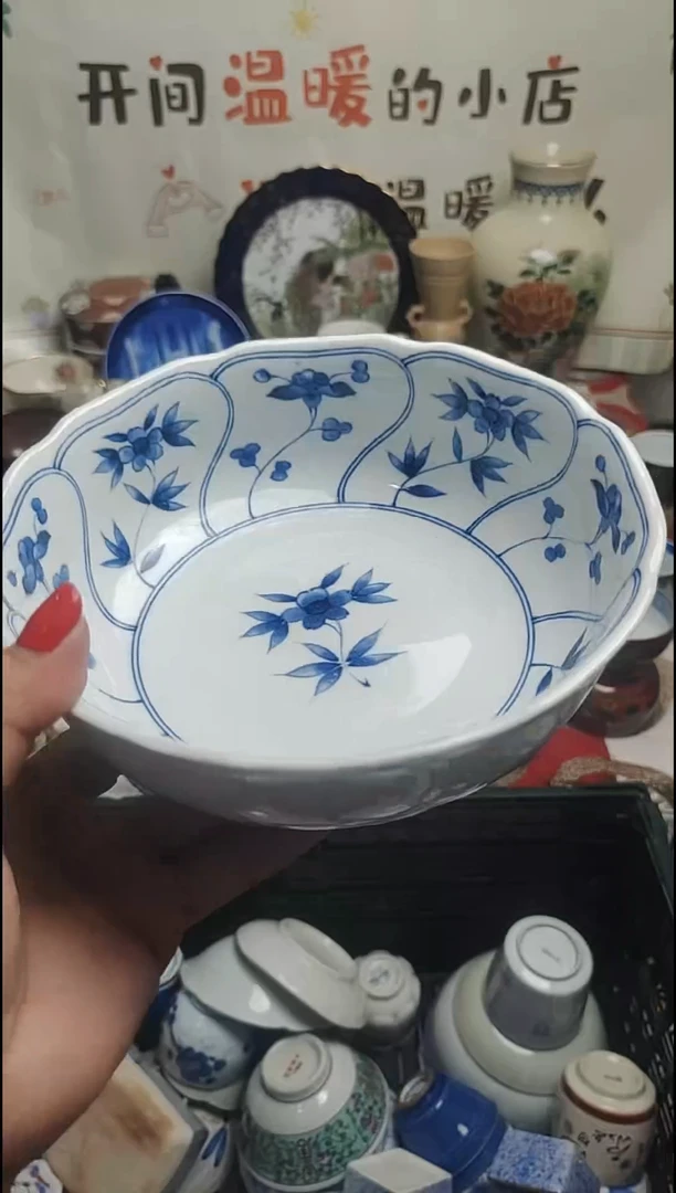 其他紫韵陶艺优品小铺