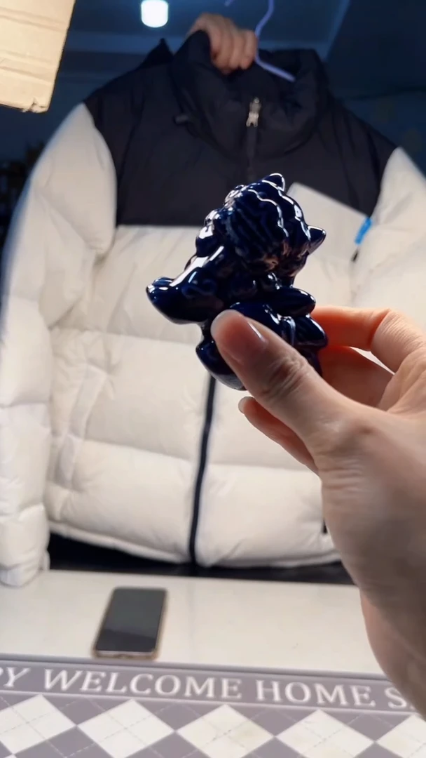 瓷片陶茶666文玩周边多人M