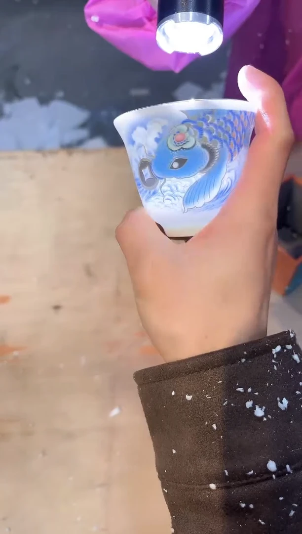 【闪购商品】其他@@@@@@@@@@@@@@@