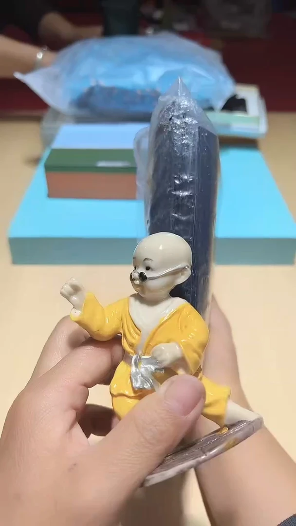 瓷片全场正品,一件不留@@1
