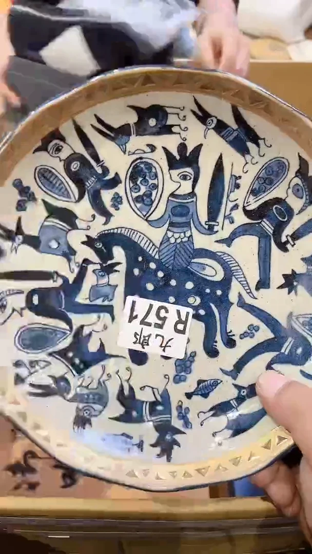 瓷片571一片一片一片一片一片