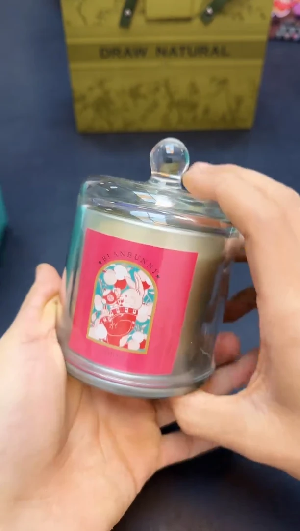 【闪购商品】杯全新正品一件不留@@21P43