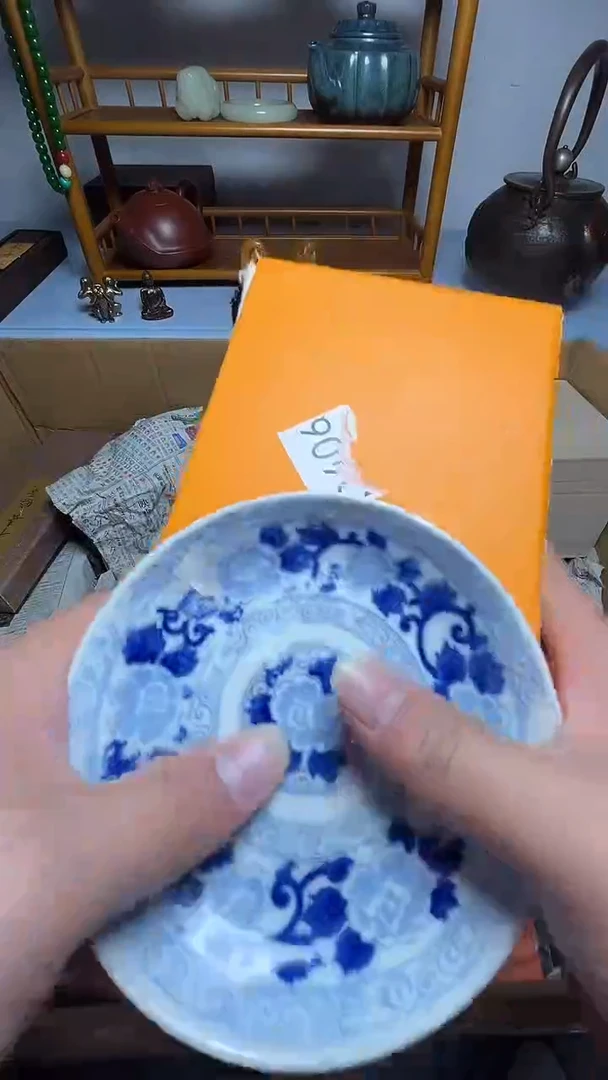 茶宠瓷器瓷器瓷器瓷器瓷器微瑕