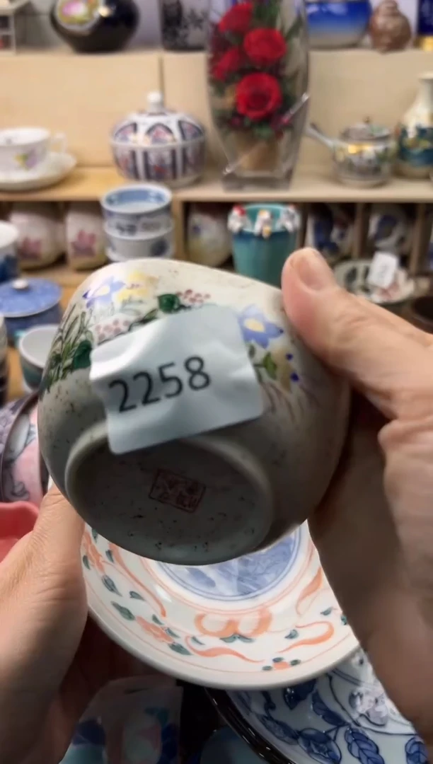 瓷片泡*?你好你好你好你好你好你好你好