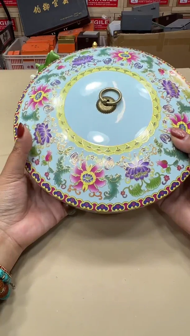 粉丝专属福利闪购链接