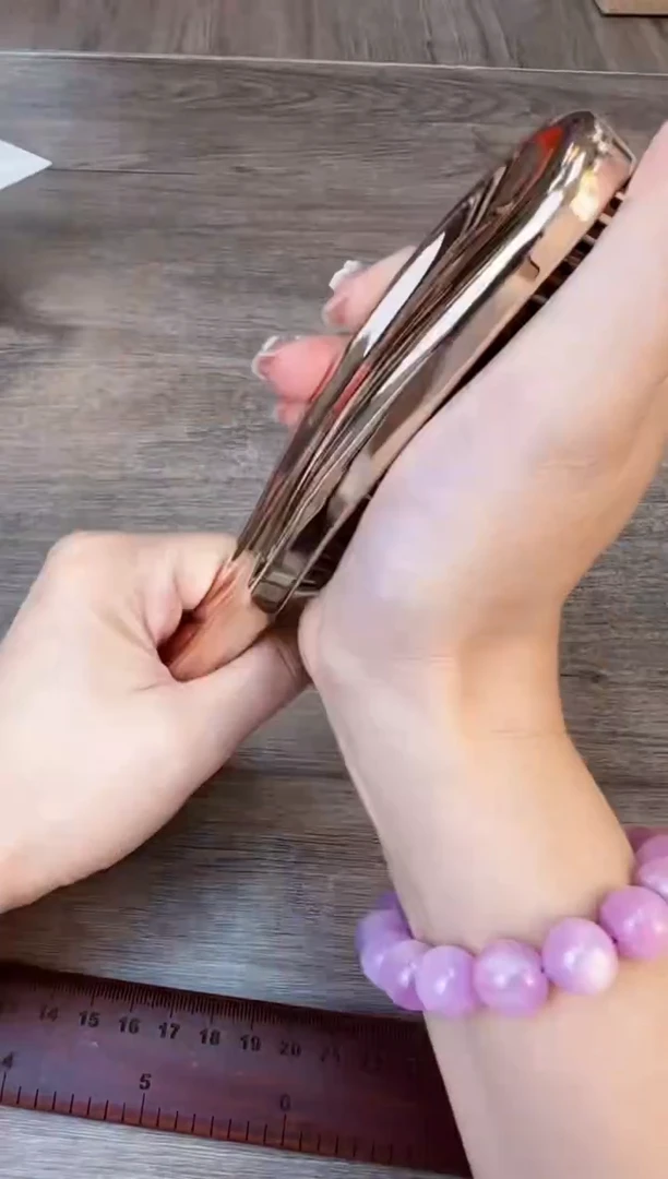 瓷片全场换新地板价@@YP115