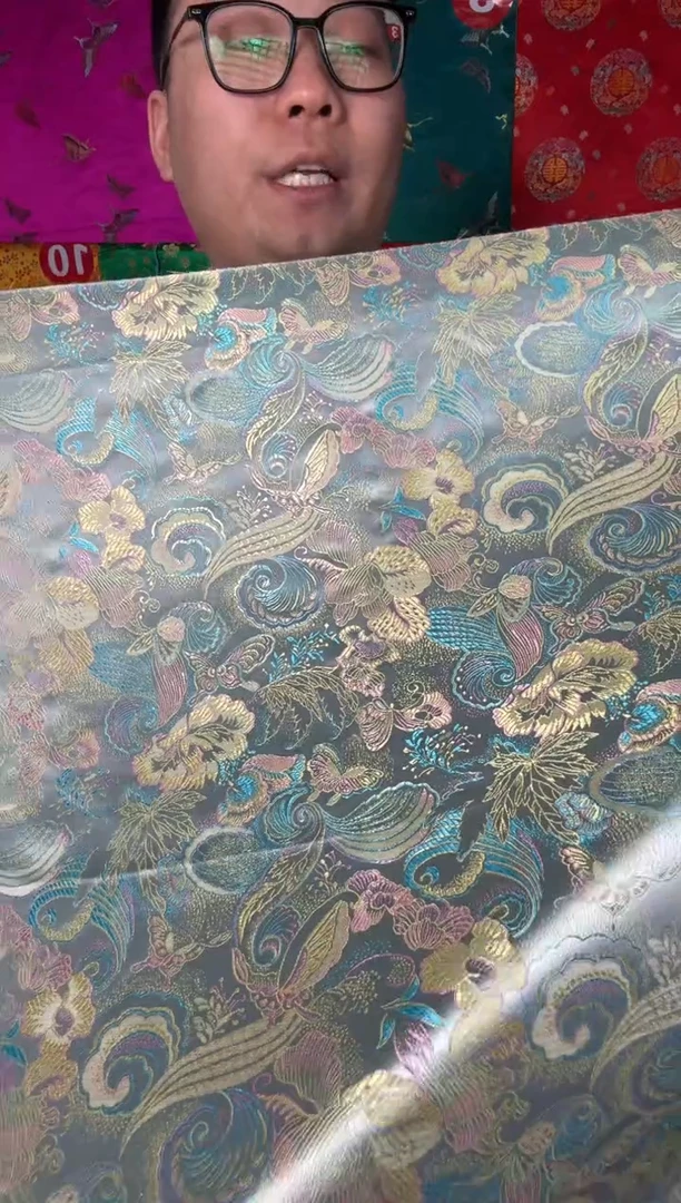 混纺小布头1单60公分长，满18元包邮，新疆西藏不发货