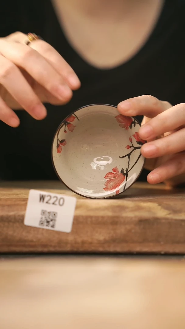 【经典福利】/ 杯子@@W220