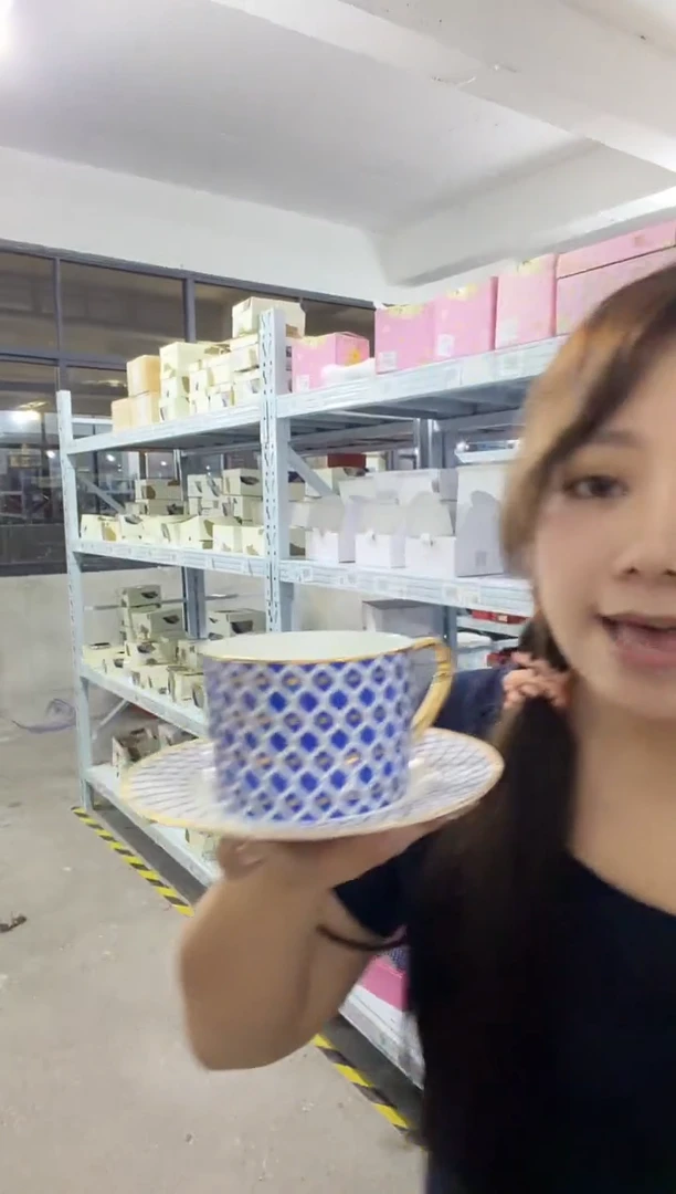 小乔推荐如图所示