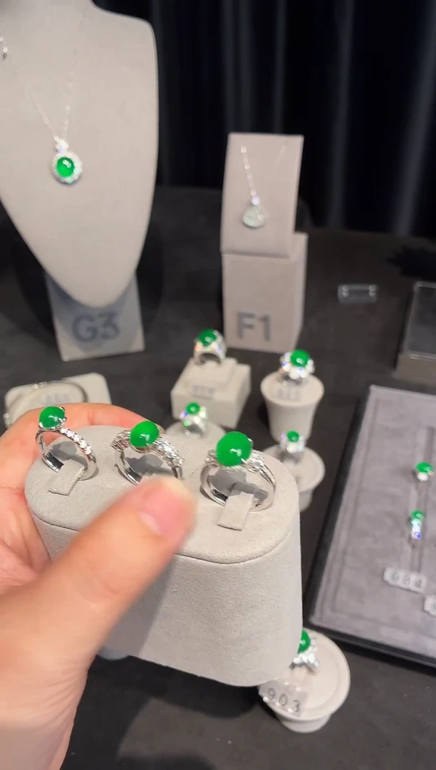 财****儿mmmmmmmmmmmmmmmmmmmmmmm