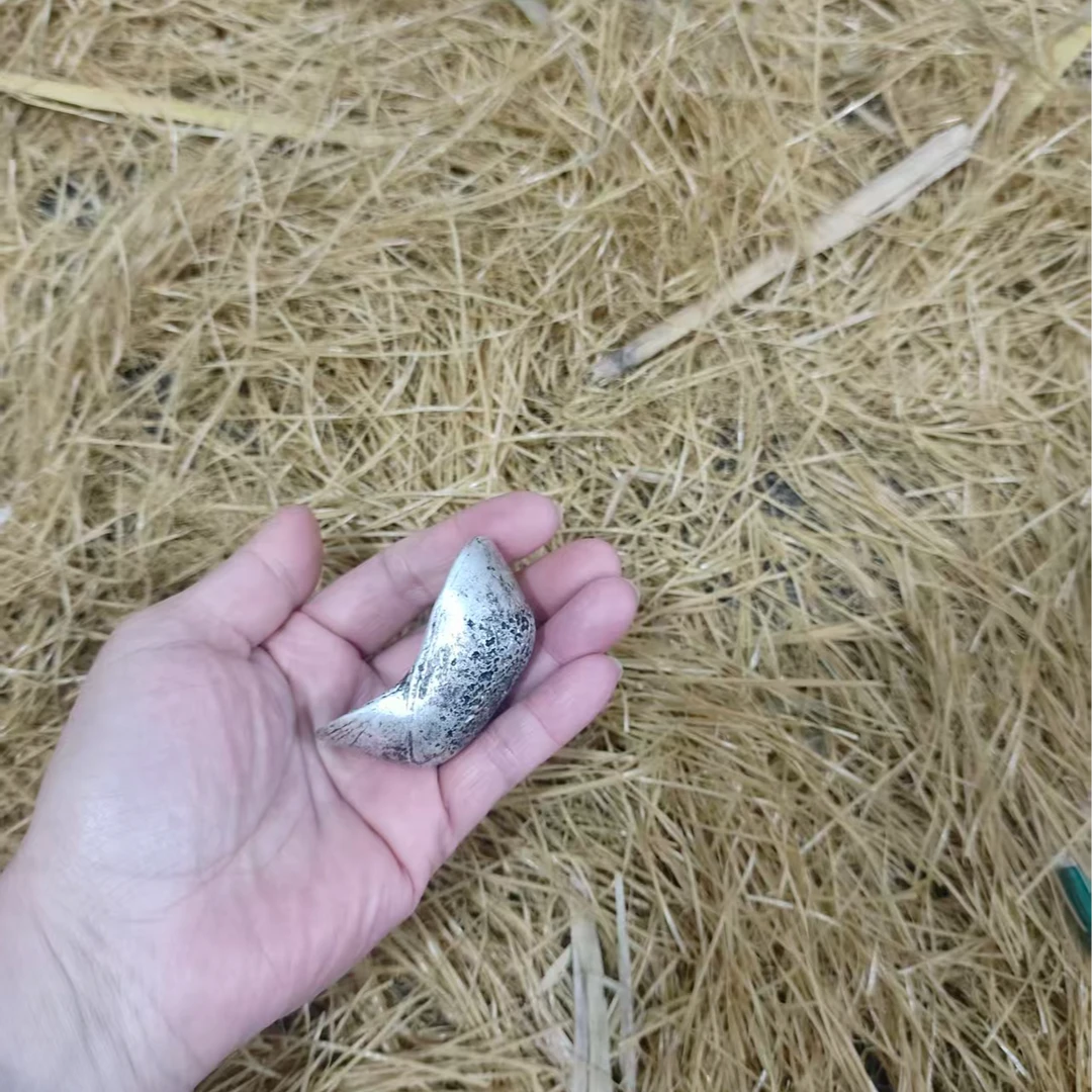 家居饰品045流水摆件现代复古