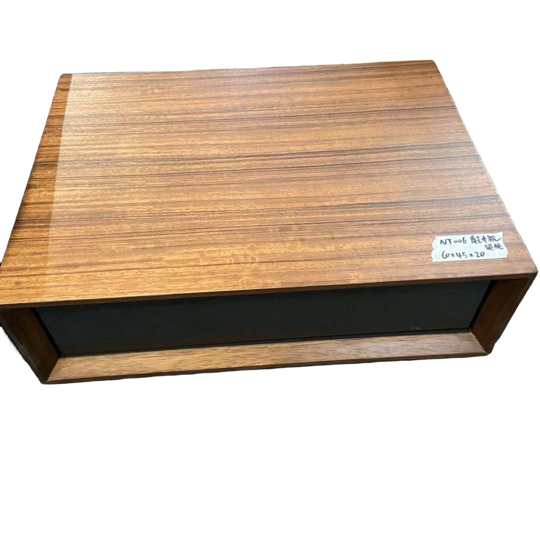 极简 小电视柜 NT006 60*45*20