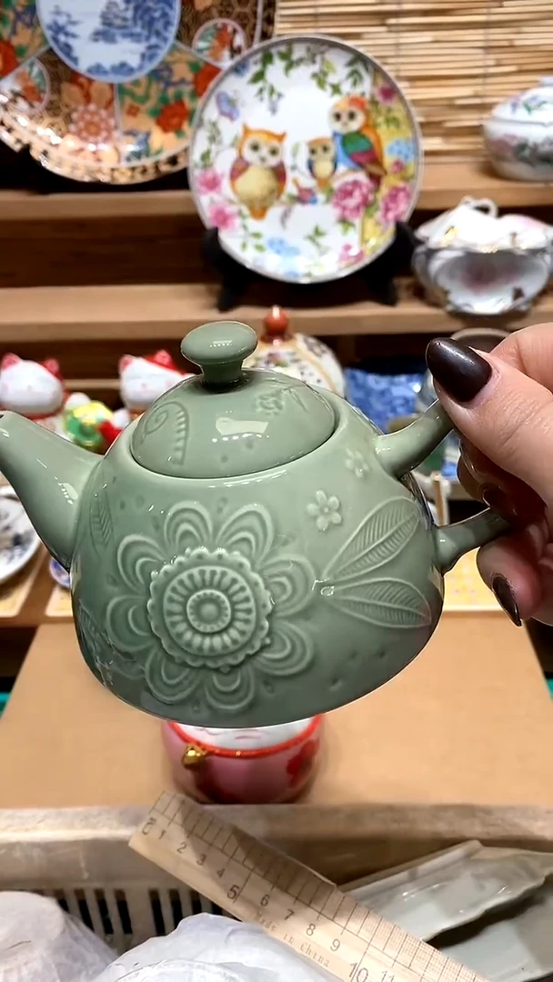 【闪购商品】瓷片满28包邮，偏远地区满70 包邮