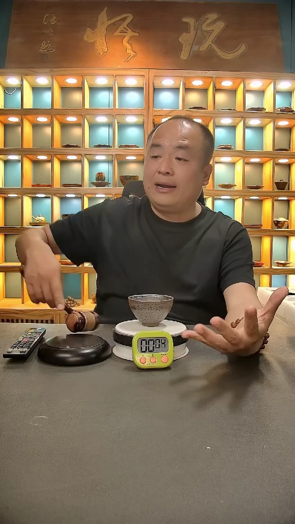【闪购商品】茶盏174.。。。。。。
