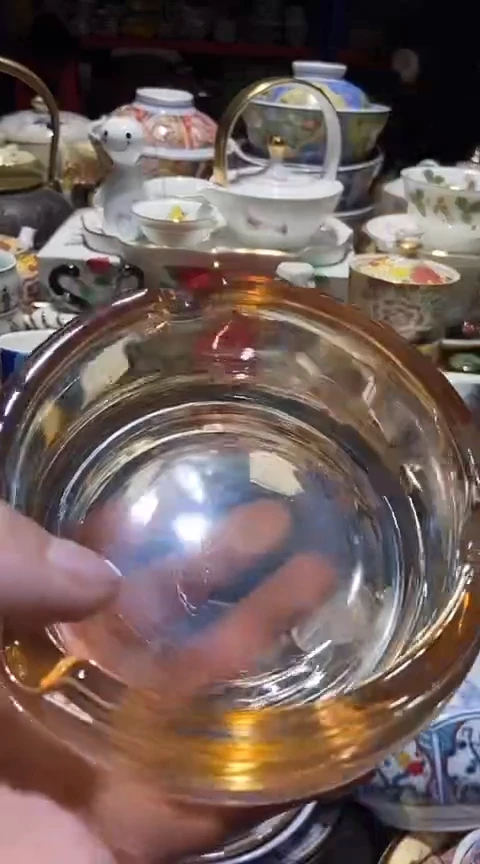 瓷片111111111111@@1