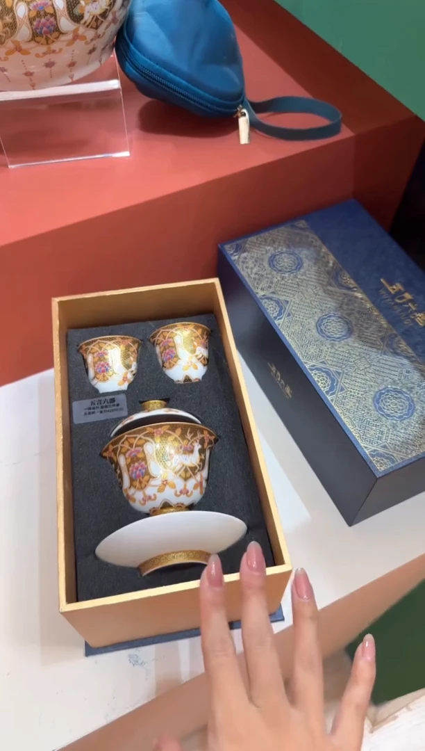 小乔推荐如图所示