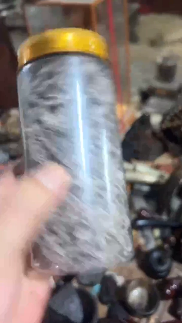 茶杯紫砂紫砂紫砂紫砂紫砂