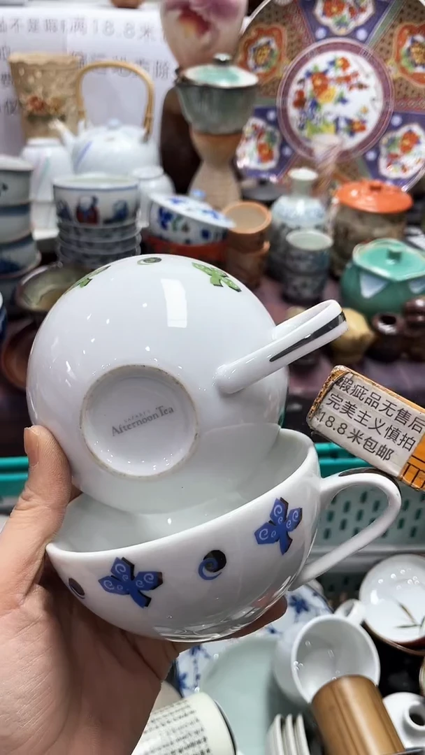 【闪购商品】1闪购闪购闪购闪购