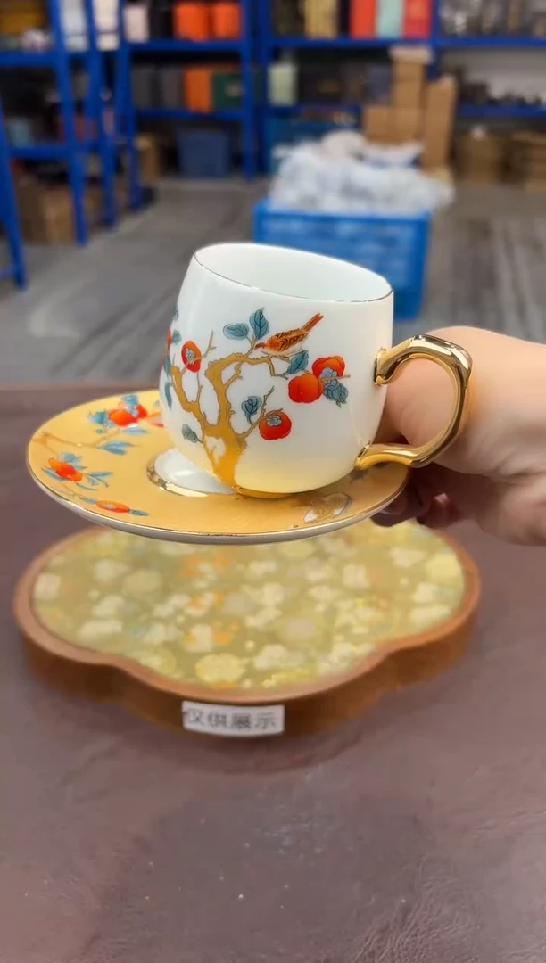 【闪购商品】嘉禾茶空间直播清仓福利1111111