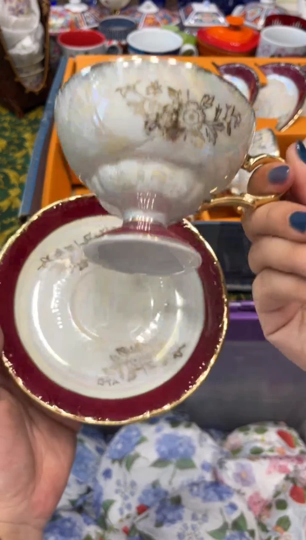 瓷片亿****景9159默认微瑕