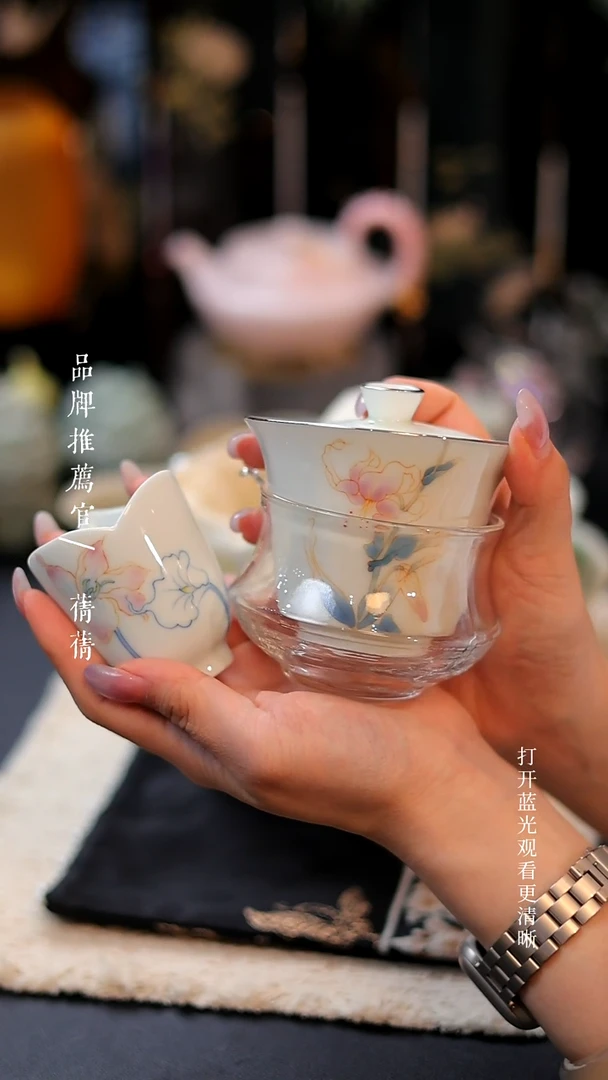 哈哈哈哈哈哈哈哈哈哈哈哈哈
