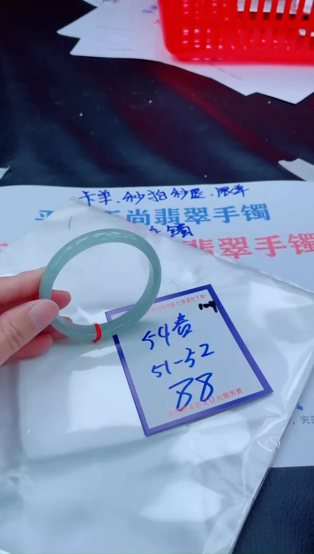 未镶嵌手镯翡翠11111111